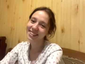 danettegondran