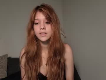 daniela dani