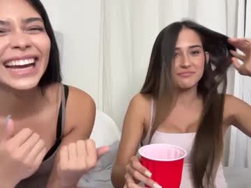 danielariveraaa