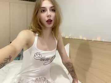 daniglow