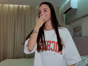 dannaalfiero