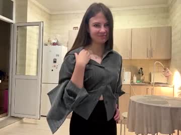 dannieresseguie