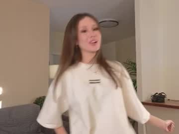 danyellethrockm