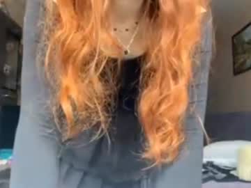 darbyida