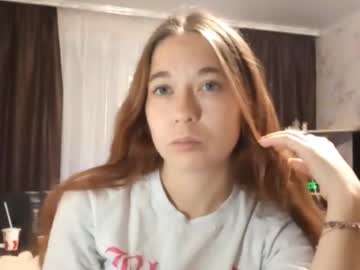 darceyshani