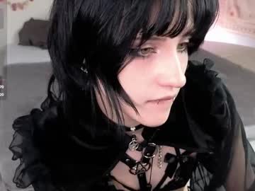 dark vamp 