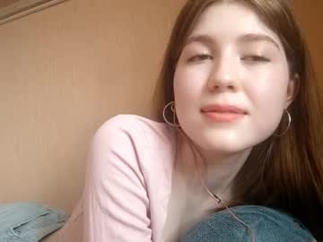 darlenebickford