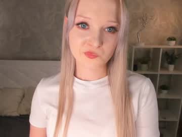 darlinedaffin