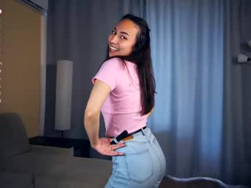 darlinegreenwoo