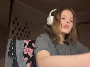 deanacharon