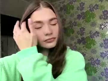 delanarakel