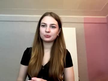 deliamcchriston
