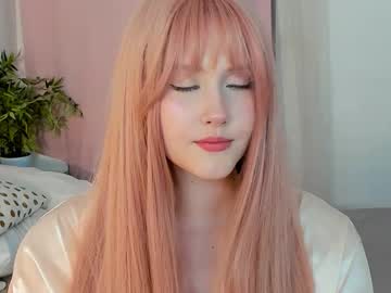delilahtaylor