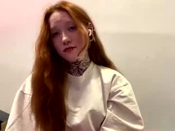 dellastraley