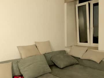 denaruvolo