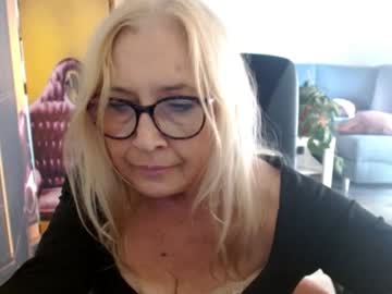 desiresofia