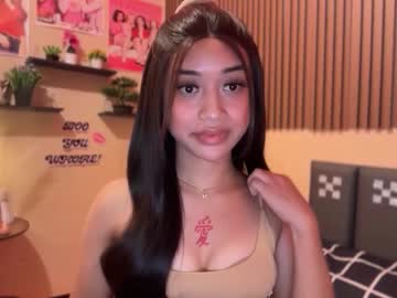 devine goddessx