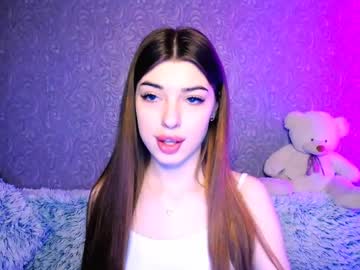 dianaa lee