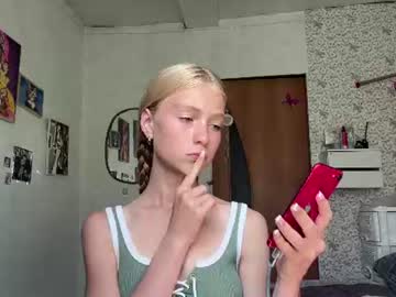 dianafrisky