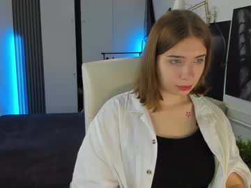 dianagalaxy