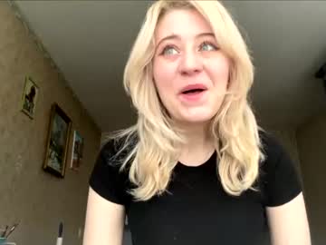 dianaoehler