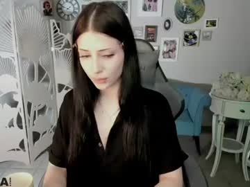 dianarayy