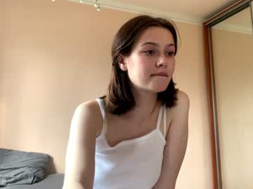 dianetewes