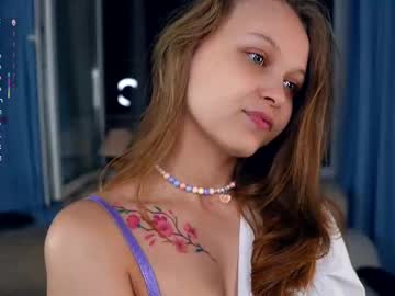 dierafauxa