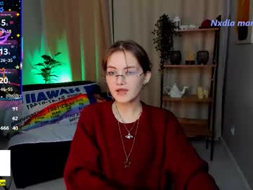 dilara xbaby