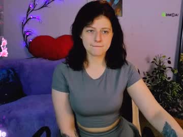 dina 4u