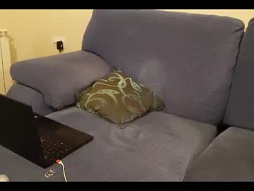 divaafterdark
