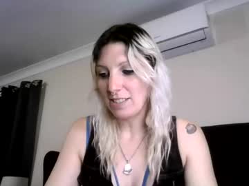 dixietriixx 