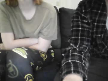 dmoonay