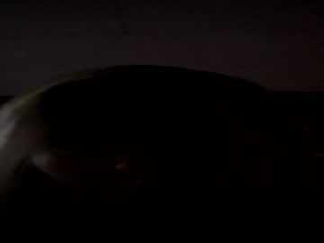 dodgegirl01