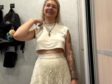 dodiekurr
