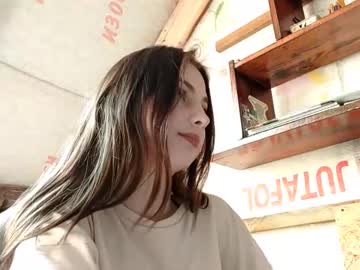 dodoyouwanna