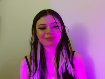 doll c0rpse