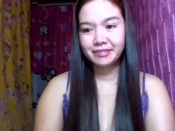 dolly cute28