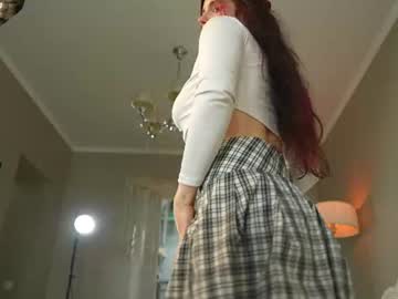dolly di