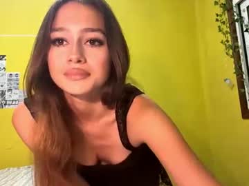 dominquenyulass
