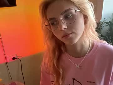 donettastrowbri