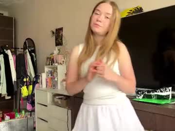 donnettesaborio