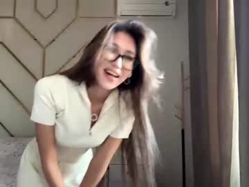 dorarobinson