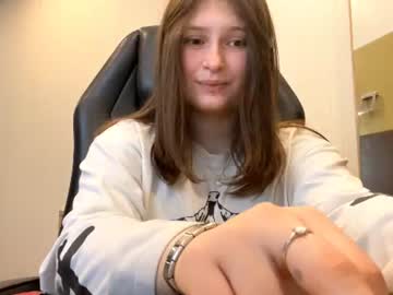doreathamaldena