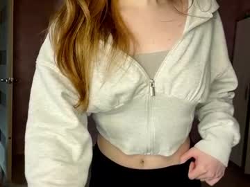 dorota dolce
