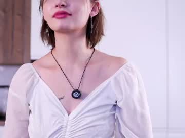 dreamysunshine