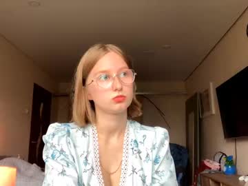 earleneaxley