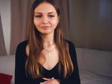 editadeeks