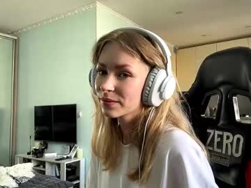 editfrail