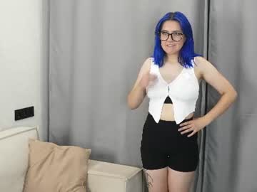 edytheannis